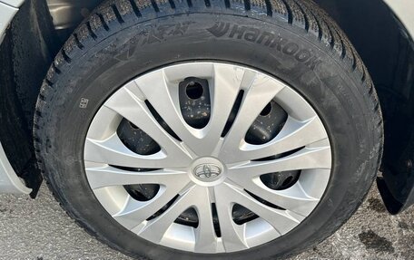 Toyota Corolla, 2011 год, 1 120 000 рублей, 19 фотография