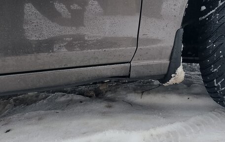 Mazda 6, 2016 год, 1 490 000 рублей, 24 фотография