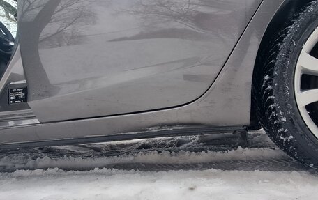 Mazda 6, 2016 год, 1 490 000 рублей, 23 фотография