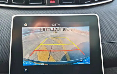 Hyundai Creta, 2022 год, 1 720 000 рублей, 7 фотография