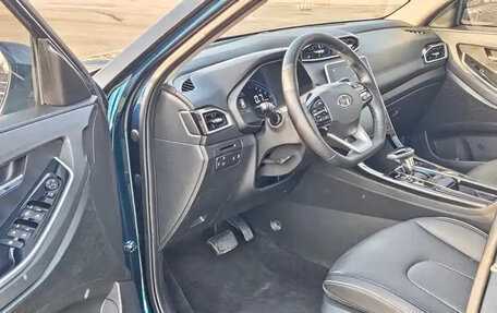 Hyundai Creta, 2022 год, 1 720 000 рублей, 8 фотография