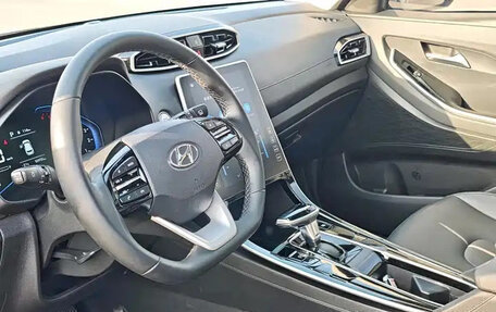 Hyundai Creta, 2022 год, 1 720 000 рублей, 6 фотография