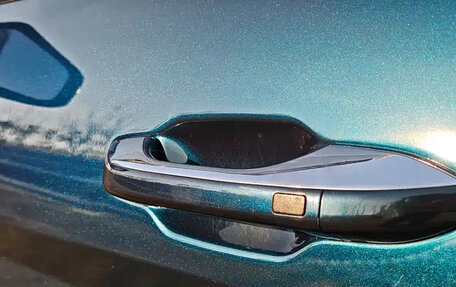 Hyundai Creta, 2022 год, 1 720 000 рублей, 11 фотография