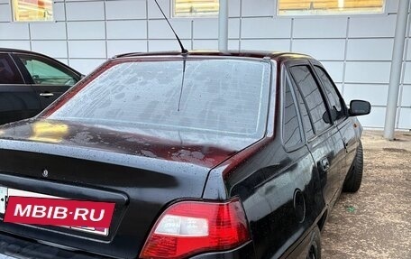 Daewoo Nexia I рестайлинг, 2011 год, 150 000 рублей, 4 фотография