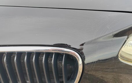 BMW 1 серия, 2012 год, 1 295 000 рублей, 7 фотография