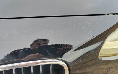 BMW 1 серия, 2012 год, 1 295 000 рублей, 6 фотография