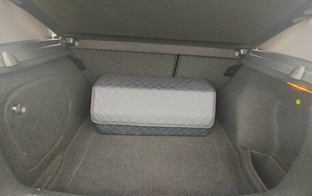 BMW 1 серия, 2012 год, 1 295 000 рублей, 16 фотография