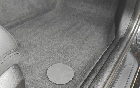 BMW 1 серия, 2012 год, 1 295 000 рублей, 11 фотография