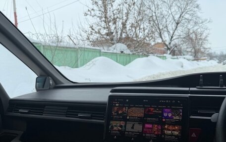 Honda Stepwgn IV, 2017 год, 1 800 000 рублей, 14 фотография