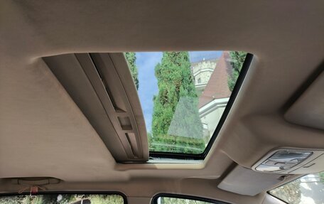 Lifan Myway, 2018 год, 1 100 000 рублей, 21 фотография