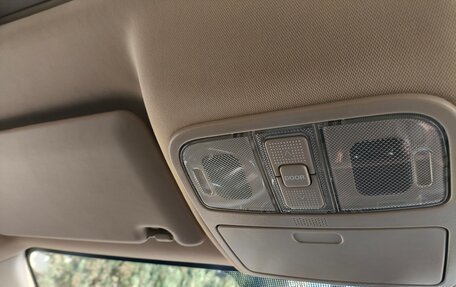 Lifan Myway, 2018 год, 1 100 000 рублей, 20 фотография