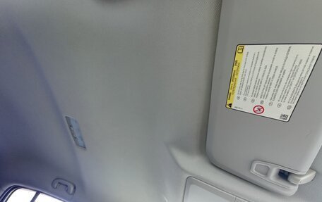 Chevrolet Cruze II, 2012 год, 700 000 рублей, 9 фотография