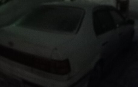 Toyota Tercel, 1993 год, 180 000 рублей, 8 фотография