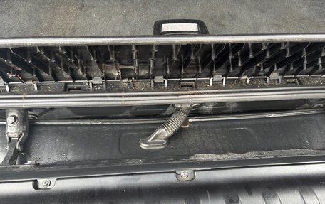 BMW X5, 2009 год, 1 550 000 рублей, 11 фотография