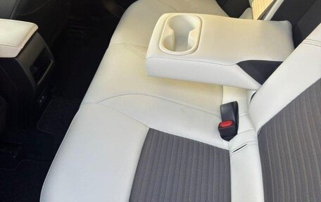 Toyota Corolla, 2019 год, 1 270 000 рублей, 9 фотография