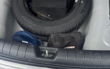 Hyundai Solaris II рестайлинг, 2019 год, 1 480 000 рублей, 14 фотография