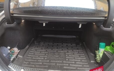 Mercedes-Benz S-Класс, 2014 год, 3 250 000 рублей, 9 фотография