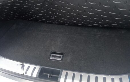 Lexus NX I, 2021 год, 2 980 000 рублей, 17 фотография