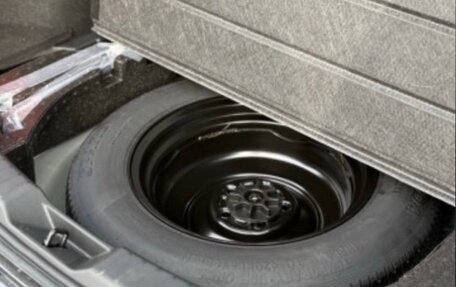 Mazda CX-5 II, 2026 год, 2 565 000 рублей, 9 фотография