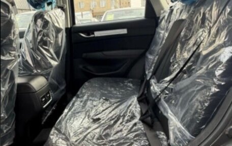 Mazda CX-5 II, 2026 год, 2 565 000 рублей, 7 фотография