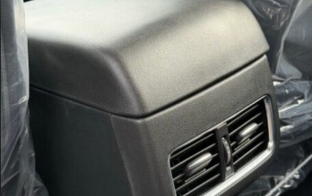 Mazda CX-5 II, 2026 год, 2 565 000 рублей, 8 фотография