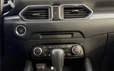 Mazda CX-5 II, 2026 год, 2 565 000 рублей, 6 фотография