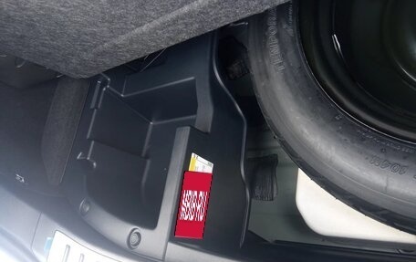 Lexus NX I, 2021 год, 2 980 000 рублей, 18 фотография