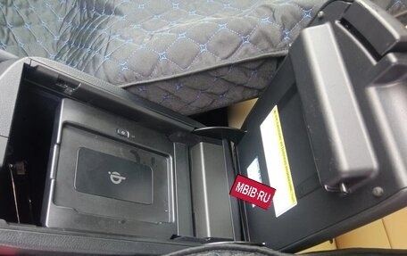 Lexus NX I, 2021 год, 2 980 000 рублей, 14 фотография