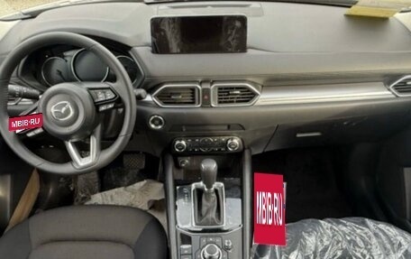 Mazda CX-5 II, 2026 год, 2 565 000 рублей, 5 фотография