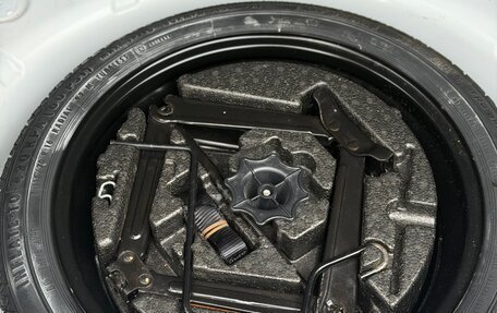 Opel Astra J, 2011 год, 675 000 рублей, 14 фотография