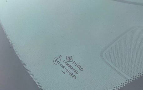 Opel Astra J, 2011 год, 675 000 рублей, 37 фотография