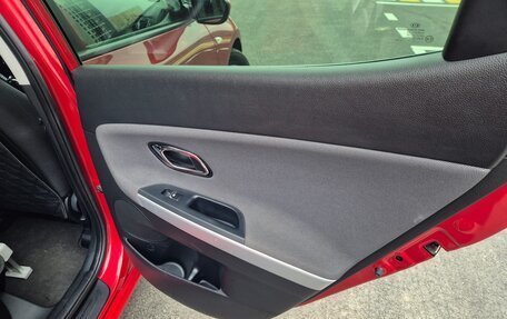 KIA cee'd III, 2018 год, 1 580 000 рублей, 31 фотография