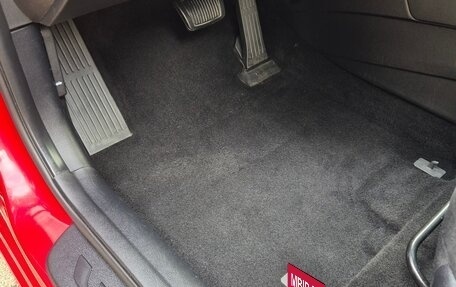 KIA cee'd III, 2018 год, 1 580 000 рублей, 24 фотография