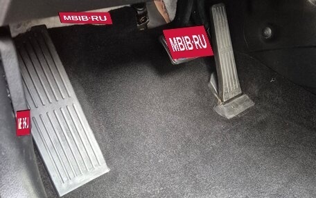 KIA cee'd III, 2018 год, 1 580 000 рублей, 25 фотография