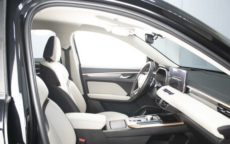 Haval Jolion, 2021 год, 1 820 000 рублей, 7 фотография