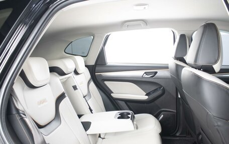 Haval Jolion, 2021 год, 1 820 000 рублей, 6 фотография