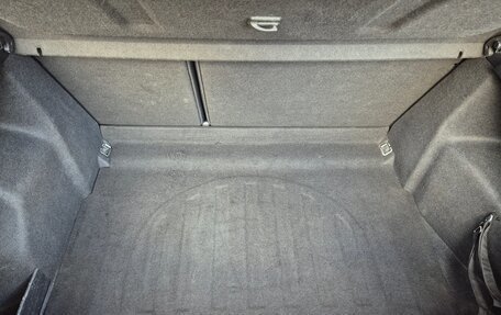 KIA cee'd III, 2018 год, 1 580 000 рублей, 35 фотография