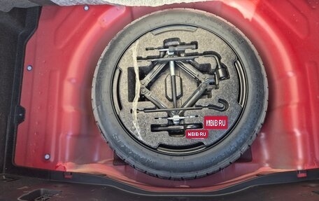 KIA cee'd III, 2018 год, 1 580 000 рублей, 36 фотография