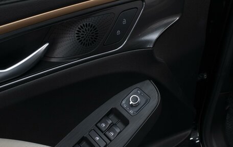 Haval Jolion, 2021 год, 1 820 000 рублей, 18 фотография