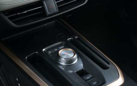 Haval Jolion, 2021 год, 1 820 000 рублей, 16 фотография