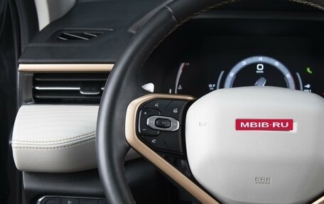 Haval Jolion, 2021 год, 1 820 000 рублей, 12 фотография