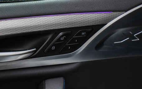 BMW X4, 2018 год, 4 399 000 рублей, 24 фотография