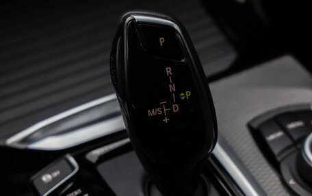 BMW X4, 2018 год, 4 399 000 рублей, 19 фотография