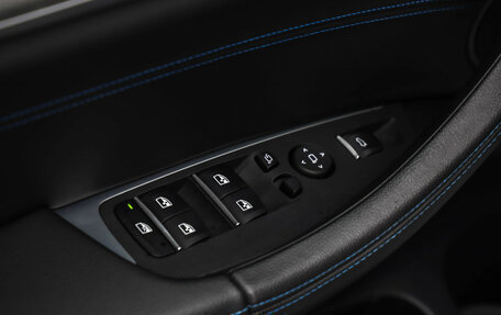 BMW X4, 2018 год, 4 399 000 рублей, 23 фотография