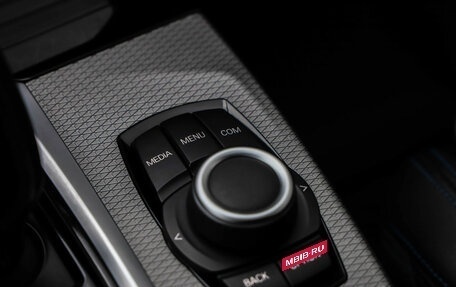 BMW X4, 2018 год, 4 399 000 рублей, 20 фотография