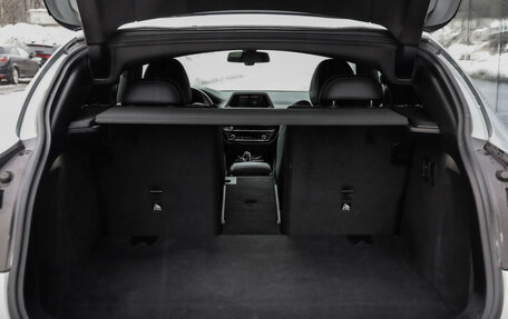 BMW X4, 2018 год, 4 399 000 рублей, 34 фотография