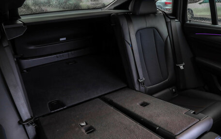 BMW X4, 2018 год, 4 399 000 рублей, 31 фотография