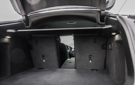 BMW X4, 2018 год, 4 399 000 рублей, 33 фотография