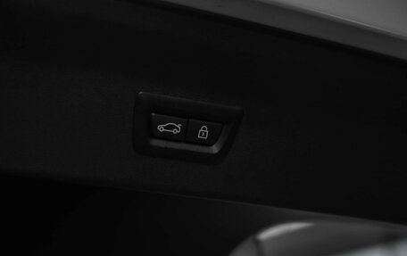 BMW X4, 2018 год, 4 399 000 рублей, 36 фотография