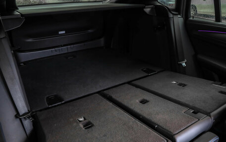 BMW X4, 2018 год, 4 399 000 рублей, 32 фотография